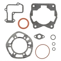 Pro-X Top End Gasket Kit for KTM 125 SX 1991-1997