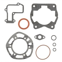 Pro-X Top End Gasket Kit for KTM 150 EXC TPI 2022-2023