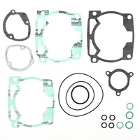 Pro-X Top End Gasket Kit for KTM 250 EXC 2000-2003