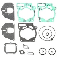 Pro-X Top End Gasket Kit for KTM 125 EXC 2002-2006