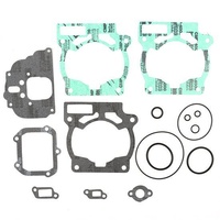 Pro-X Top End Gasket Kit for KTM 125 SX 2007-2015
