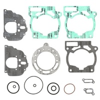 Pro-X Top End Gasket Kit for KTM 200 EXC 1998-2002