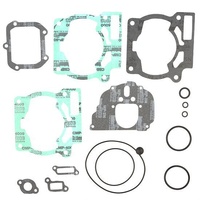 Pro-X Top End Gasket Kit for KTM 200 SX 2003-2005