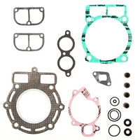 Pro-X Top End Gasket Kit for KTM 250 EXC Racing 2001-2006