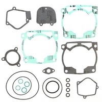 Pro-X Top End Gasket Kit for KTM 250 GS 1990-1999
