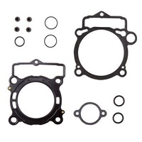 Pro-X Top End Gasket Kit for GasGas MC250 F 2021-2023