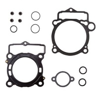 Pro-X Top End Gasket Kit for KTM 250 EXC-F 2017-2019