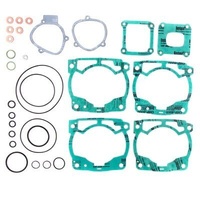 Pro-X Top End Gasket Kit for Husqvarna TE250 KTM ENGINE 2017-2019