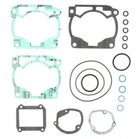 Pro-X Top End Gasket Kit for KTM 250 EXC 2005-2006