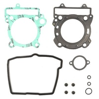 Pro-X Top End Gasket Kit for Husaberg FE250 2013-2013