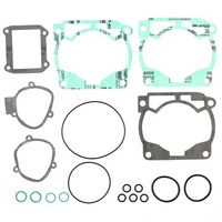 Pro-X Top End Gasket Kit for KTM 250 SX 2007-2016