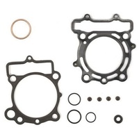 Pro-X Top End Gasket Kit for Husqvarna FE250 2014-2016