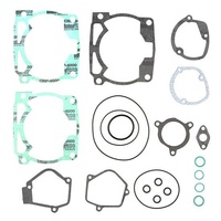 Pro-X Top End Gasket Kit for KTM 300 EXC 1990-2003