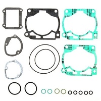 Pro-X Top End Gasket Kit for KTM 300 SX-EXC 2004-2004