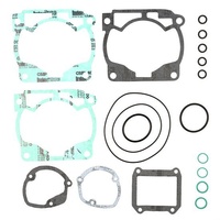 Pro-X Top End Gasket Kit for KTM 300 SX-EXC 2005-2007