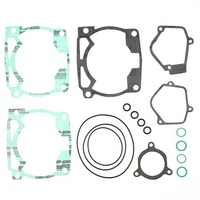 Pro-X Top End Gasket Kit for KTM 360 SX-EXC 1996-1997