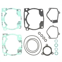 Pro-X Top End Gasket Kit for KTM 380 SX-EXC 1998-2002