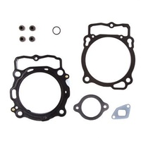 Pro-X Top End Gasket Kit for Husqvarna FC450 2016-2018