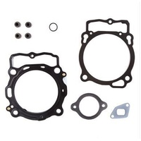 Pro-X Top End Gasket Kit for Husqvarna FE450 2017-2018