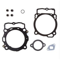 Pro-X Top End Gasket Kit for KTM 450 EXC-F 2017-2018