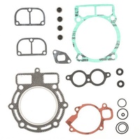 Pro-X Top End Gasket Kit for KTM 450 EXC RACING 2003-2007