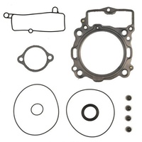 Pro-X Top End Gasket Kit for KTM 450 SX-F 2007-2012