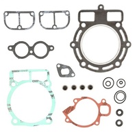 Pro-X Top End Gasket Kit for KTM 450 XC ATV 2008-2009