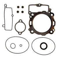 Pro-X Top End Gasket Kit for KTM 450 SX ATV 2009-2010