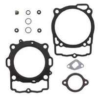 Pro-X Top End Gasket Kit for Husqvarna FC450 2014-2015