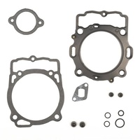 Pro-X Top End Gasket Kit for Husaberg FX450 2010-2011