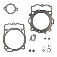 Pro-X Top End Gasket Kit for KTM 530 EXC-R 2008-2011