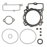 Pro-X Top End Gasket Kit for KTM 505 SX-F 2008-2008