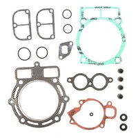 Pro-X Has Water Pump Seal Top End Gasket Kit for KTM 450 SX RACING 2003-2006