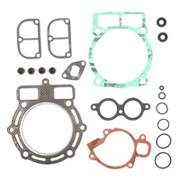 Pro-X Top End Gasket Kit for Polaris Outlaw 525 2007-2011