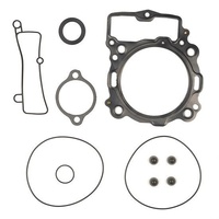 Pro-X Top End Gasket Kit for KTM 505 SX ATV 2009-2010