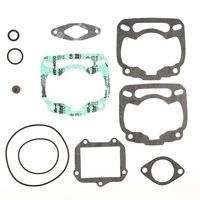 Pro-X Top End Gasket Kit for Aprilia RS125 1992-2010