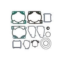 Pro-X Top End Gasket Kit for Beta 300 RX 2021-2025