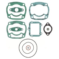 Athena Top End Gasket Kit for Aprilia 125 SINTESI/REPLICA/SPORT 1988-1995
