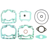 Athena Top End Gasket Kit for Aprilia 125 MX 2004-2006