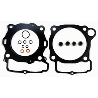 Athena NLA - Last Ones Top End Gasket Kit for BETA BETA 350 RR 4T 2014-2015