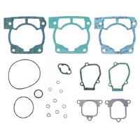 Athena Top End Gasket Kit for BETA RR 200 2T 2019-2022