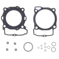 Athena Top End Gasket Kit for BETA RR 350 ENDURO 4T 2020-2025