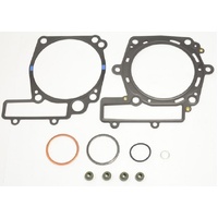 Athena Top End Gasket Kit for BMW G 450 X 2007-2010