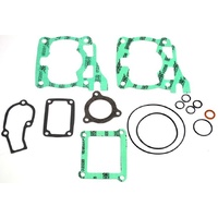 Athena Top End Gasket Kit for GasGas EC125 RACING 2013-2015