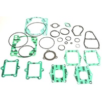 Athena Top End Gasket Kit for GasGas EC200 1997-2011