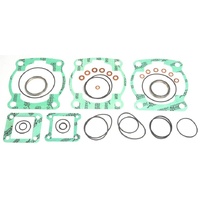 Athena Top End Gasket Kit for GasGas TXT 300 PRO 2002-2013