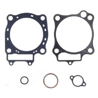 Athena BB 100mm Top End Gasket Kit for HONDA CRF450 R 2002-2008