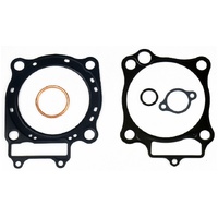 Athena STD 96mm Top End Gasket Kit for HONDA CRF450 R 2002-2008