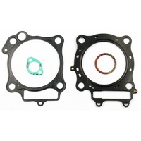 Athena STD 94mm Top End Gasket Kit for HONDA TRX450 R 2004-2005