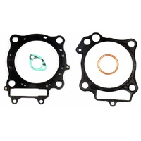 Athena BB 97mm Top End Gasket Kit for HONDA TRX450 R 2004-2005